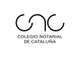 Webinots: Donaciones mortis causa y pactos sucesorios de atribuci&oacute;n particular en Catalu&ntilde;a despr&eacute;s de la reforma de julio de 2026