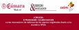 El "Trademark Clearinghouse" como mecanismo de defensa de las marcas registradas frente a los dominios GTLDs