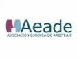 2ª Conferencia de Arbitraje y Mediación.