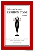 International FASHION CODE event