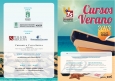 Curso de Verano "DERECHO Y NUEVAS TECNOLOGÍAS"