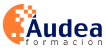 Curso Lead Auditor ISO 27001 Madrid