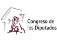 IV Seminario teórico práctico sobre el Congreso de los Diputados.