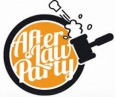 1º Aniversario de After Law Party.