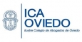 Entidad responsable de prestaciones de incapacidad permanente y viudedad, derivadas de enfermedad profesional y declarada con posterioridad a la Ley 51/2007; supuestos objeto de conflicto.