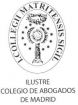 Curso de Francés Jurídico.