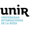 Experto universitario en derecho concursal (online).