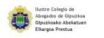 Responsabilidad de los abogados, en la gestión de los datos personales en el despacho profesional.