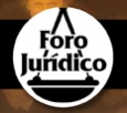 Visión judicial de la defensa del consumidor