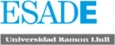 El mercado legal español: headhunting vs. networking.