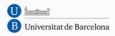 La nueva regulación de la seguridad privada y su aplicación en Cataluña.