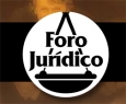 Visión judicial de la defensa del consumidor.