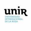 Máster Universitario en Propiedad Intelectual y Derecho de las Nuevas Tecnologías.