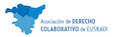 Curso Derecho Colaborativo