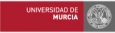 Jornada e-Salud y derecho al olvido: Tendencias y desafíos actuales para la privacidad en el actual contexto de innovación tecnológica.