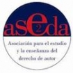 Jornadas sobre Estados Civiles y Derechos de Autor