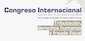 Congreso Internacional:Tributación, Derechos Humanos y Fraude Fiscal