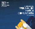 IX Jornadas del Tribunal de Marca Comunitaria