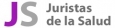 Reflexiones sobre derecho, salud pública y farmacia