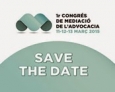 I Congreso de Mediación de la Abogacía