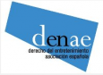 Foro DENAE Proyecto de RD sobre la financiación anticipada de obras europeas 