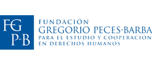 Curso online: Dignidad humana, derechos y utilitarismo