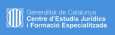 Resposta preventiva i jurídica davant els comportaments motivats per odi i discriminació 