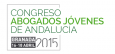 Congreso Abogados Jóvenes de Andalucía