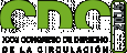 XXXI Congreso de Derecho de la Circulación y Seguro 2015