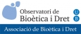 XVIII Edición del Máster en Bioética y Derecho