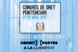 Congreso de Derecho Penitenciario