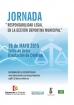 Responsabilidad legal en gestión deportiva municipal