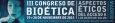 III Congreso de Bioética. Aspectos éticos del acceso a los datos de salud