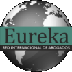 Taller sobre expulsiones: Actualidad administrativa y jurisprudencial 