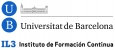 Máster en Competencias Profesionales para la Construcción de Consenso