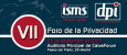 VII Foro de la Privacidad del Data Privacy Institute