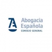 Jornada sobre Asilo y Convención de Derechos Humanos para Abogados y Jueces