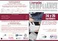 I Jornadas Técnicas sobre Compliance para las pequeñas y medianas empresas de Las Palmas