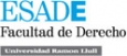 I Jornada Aranzadi-ESADE Law School de Derecho de Consumo: Criterios para una correcta utilización de los procedimientos en materia de consumidores y usuarios conforme a la doctrina del TS y la del TJCE