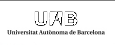 Estrategia de Ciberseguridad Nacional, derechos y libertades: retos de futuro para un balance necesario