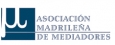 Taller de Marketing para mediadores