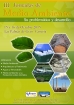 III Jornadas de Medio Ambiente