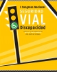 I Congreso Nacional sobre Seguridad vial y Discapacidad