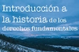 Curso online: Introducción a la historia de los derechos fundamentales