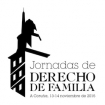 Jornadas de Derecho de Familia de Galicia