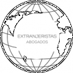 I Meeting de Abogados Extranjeristas 