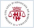 Curso del Tribunal del Jurado (2015)