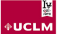 III Congreso Internacional sobre la Innovación Tecnológica y Administración Pública: La reforma de la Administración a través de las TIC