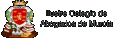 III Congreso Internacional de la Abogacía Práctica 2015