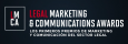 I Legal Marketing & Communications Awards 